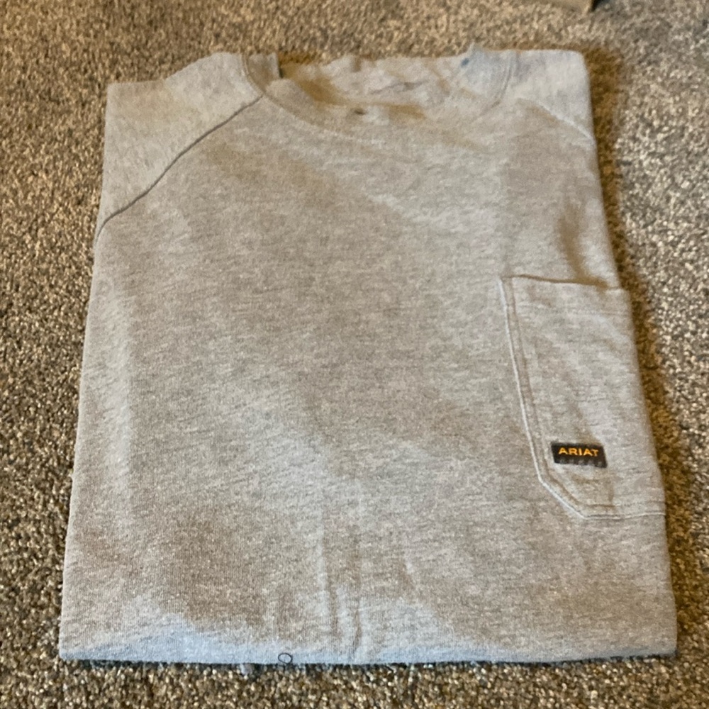 Mens tshirt
